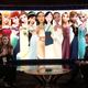 Emily Blunt, Jimmy Kimmel, and a whole lot of Disney-ABC intellectual property